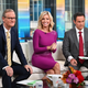 Image for article titled Conservatives Lose Their Shit Over FOX Christmas Tree Arson